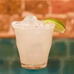 Mexican