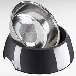 Food Bowl