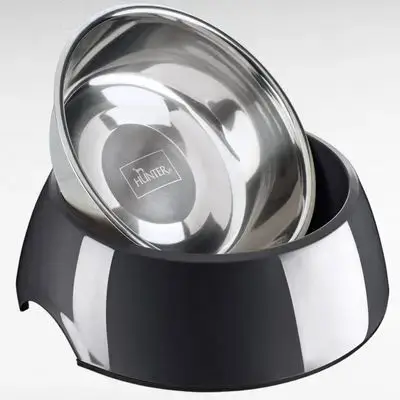 Food Bowl