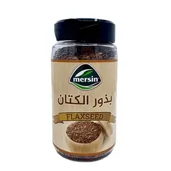 Flax Seeds Al-Mersin 350 g