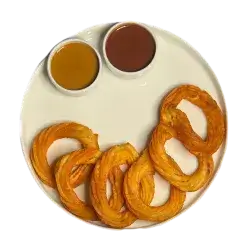 Churros