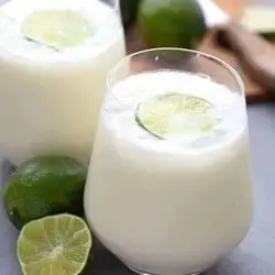 Lemonade