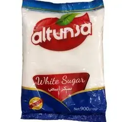 sugar Altunsa 900 g