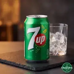 7UP