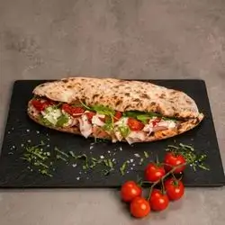 Caprese