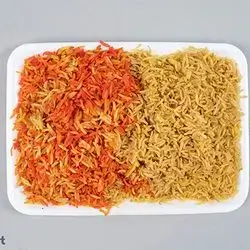 Biryani