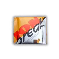 Nestle ION Square 85g