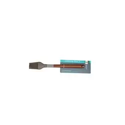Koch Silicone Kitchen Tools Brush 1 Pcs