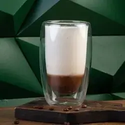 Dark Mocha