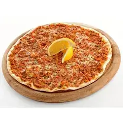 Lahmacun 