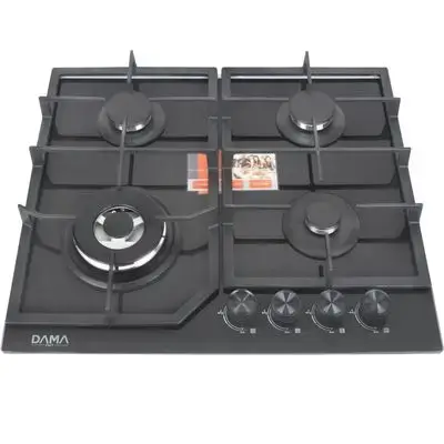 DAMA Hob D 64 B