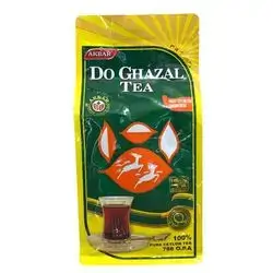 Tea Two Ghazal Original 400 g