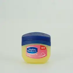 Vaseline Baby Protecting Jelly 100Ml