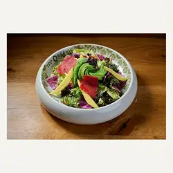 Bali Ilanda Salad