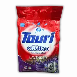 Tite Tory Lavender 2kg
