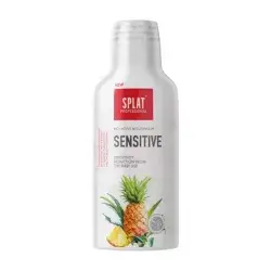 SPLAT Sensitive Mouthwash - 275 ml