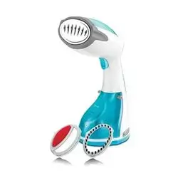 Denk Garment Steamer