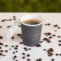 Americano