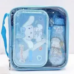 Lunch box 