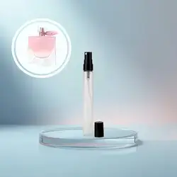 Sample Lancome La Vie Est Belle Vanille Nude 10ml