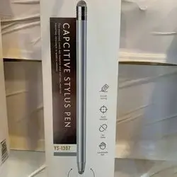 Stylus Pen