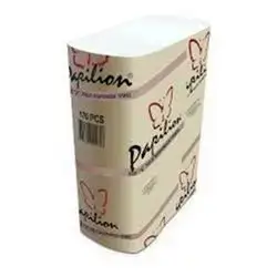 Papilon Tissue Dispencer X200s