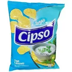 Cipso Ege Lezzatti 56 g