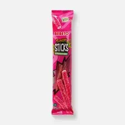 Bebeto Sour Stick