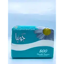 Jonia Tissues 800 Pulls