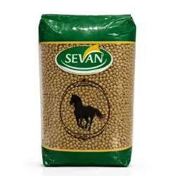Mash Black Horse 750 g