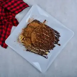 Waffle