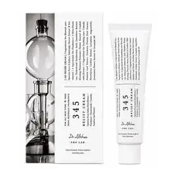 Dr. Althea Relife Cream 50 mL