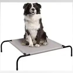 Zoofari Bed 130cm