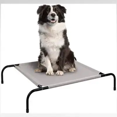 Zoofari Bed 130cm