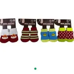Socks - M