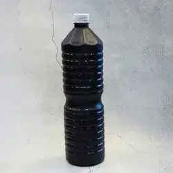 Natural Raisin Juice 1.5 Ltr