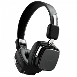 Proove Wireless Earphones 70’s Classic II black