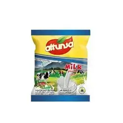 Altunsa Milk Powder 300g