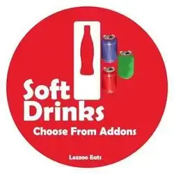 Soft Drinks