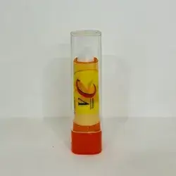 Moisturizer Lip