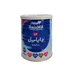 daiamil LF