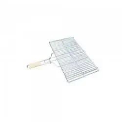 Akturkler Grill Rack 46*26 - 60