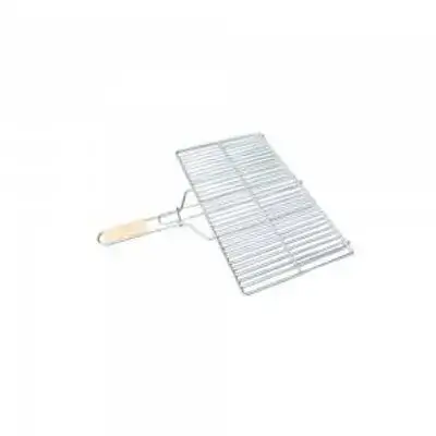 Akturkler Grill Rack 46*26 - 60