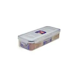 �locknlock Recr Food Contain