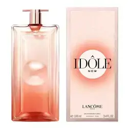 Lancome Idole Now Floral Eau de Parfum for Women 100ml