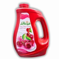 Mehen Concentrated Juice 2kg