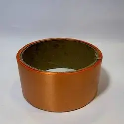بكرةشريط هدايا