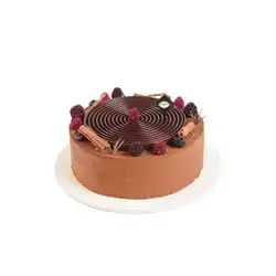 Rocher bloom
