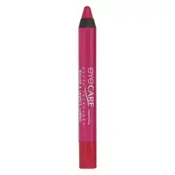 eyecare eyeshadow 778 mystere