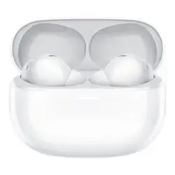 Redmi Buds 5 pro Moonlight white